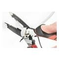 KÌM ĐIỆN TUỐT DÂY ĐA NĂNG HOLEX 20MM | 728795 200 KÌM ĐIỆN TUỐT DÂY ĐA NĂNG HOLEX 20MM | 728795 200